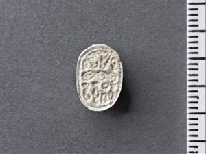 Scarab
Photographer:Meidad Suchowolski