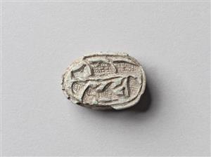 Scarab
Photographer:Meidad Suchowolski