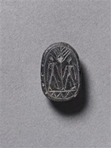 Scarab
Photographer:Meidad Suchowolski