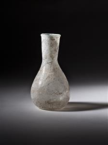Bottle
Photographer:Meidad Suchowolski