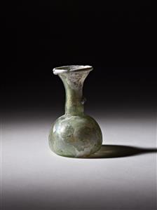 Jug
Photographer:Meidad Suchowolski
