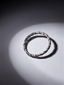Bracelet
Photographer:Meidad Suchowolski