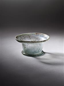 Bowl  
 Photographer:Meidad Suchowolski
