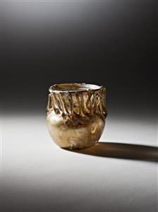 Small Jar
Photographer:Meidad Suchowolski