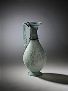 Jug  
 Photographer:Meidad Suchowolski