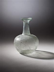 Bottle  
 Photographer:Meidad Suchowolski