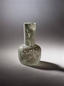 Bottle  
 Photographer:Meidad Suchowolski