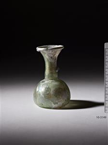 Jug
Photographer:Meidad Suchowolski