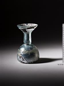 Bottle
Photographer:Meidad Suchowolski
