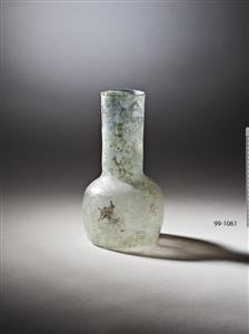 Bottle  
 Photographer:Meidad Suchowolski
