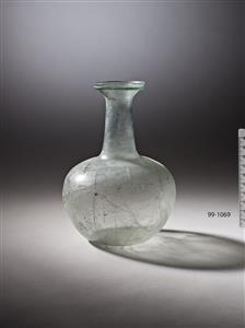 Bottle  
 Photographer:Meidad Suchowolski