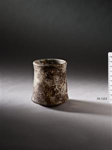 Tumbler
Photographer:Meidad Suchowolski