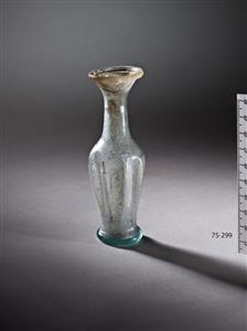 Bottle  
 Photographer:Meidad Suchowolski