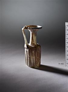 Jug  
 Photographer:Meidad Suchowolski