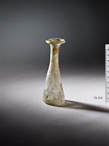 Bottle  
 Photographer:Meidad Suchowolski