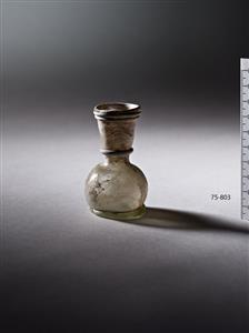 Bottle  
 Photographer:Meidad Suchowolski