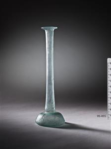 Bottle Candlestick
Photographer:Meidad Suchowolski
