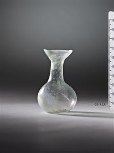 Bottle
Photographer:Meidad Suchowolski