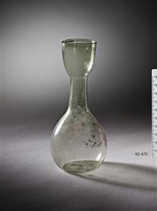 Bottle  
 Photographer:Meidad Suchowolski