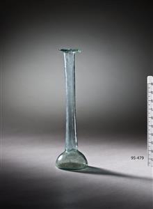Bottle Candlestick
Photographer:Meidad Suchowolski