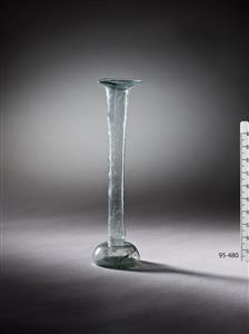 Bottle Candlestick
Photographer:Meidad Suchowolski
