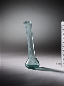 Bottle Candlestick
Photographer:Meidad Suchowolski