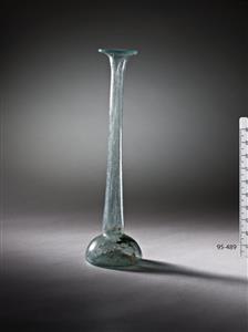 Bottle Candlestick
Photographer:Meidad Suchowolski