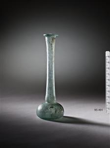 Bottle Candlestick
Photographer:Meidad Suchowolski