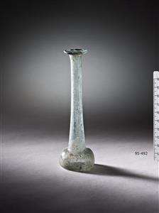 Bottle Candlestick
Photographer:Meidad Suchowolski