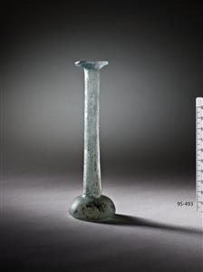 Bottle Candlestick
Photographer:Meidad Suchowolski