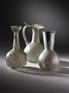 Jug
 Photographer:Meidad Suchowolski