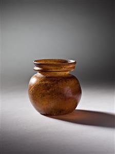 Bottle  
 Photographer:Meidad Suchowolski