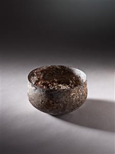 Bowl
Photographer:Meidad Suchowolski