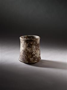 Tumbler
Photographer:Meidad Suchowolski