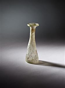Bottle  
 Photographer:Meidad Suchowolski
