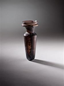 Bottle  
 Photographer:Meidad Suchowolski
