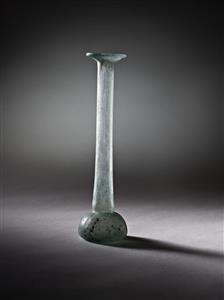 Bottle Candlestick
Photographer:Meidad Suchowolski
