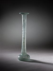 Bottle Candlestick
Photographer:Meidad Suchowolski