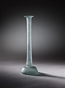 Bottle Candlestick
Photographer:Meidad Suchowolski