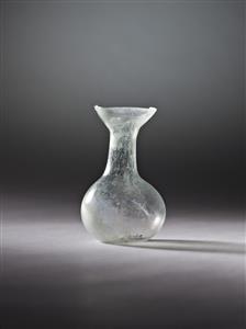 Bottle
Photographer:Meidad Suchowolski