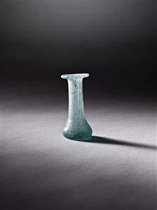 Small Bottle
Photographer:Meidad Suchowolski