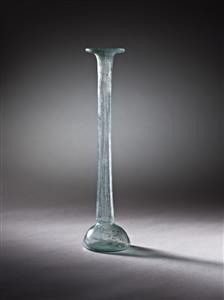 Bottle Candlestick
Photographer:Meidad Suchowolski