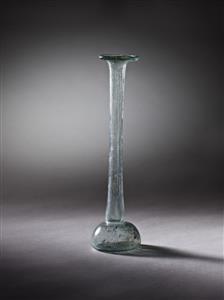 Bottle Candlestick
Photographer:Meidad Suchowolski