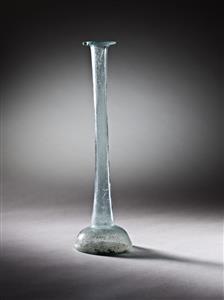 Bottle Candlestick
Photographer:Meidad Suchowolski
