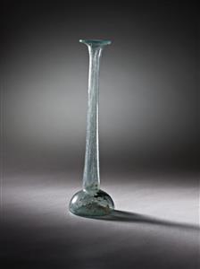 Bottle Candlestick
Photographer:Meidad Suchowolski