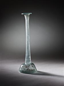 Bottle Candlestick
Photographer:Meidad Suchowolski