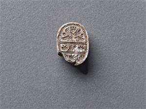 Scarab
Photographer:Meidad Suchowolski