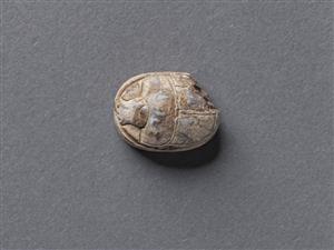 Scarab
Photographer:Meidad Suchowolski