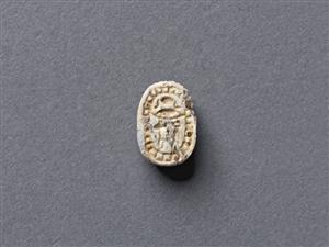 Scarab
Photographer:Meidad Suchowolski