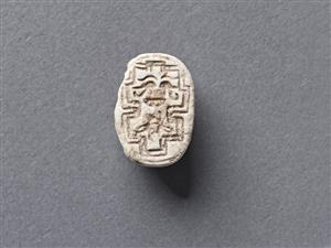 Scarab
Photographer:Meidad Suchowolski